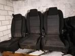 Achterbank stoelen peugeot 307 sw 2003, Auto-onderdelen, Interieur en Bekleding, Gebruikt, Peugeot, Ophalen