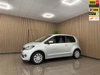 Skoda Citigo 1.0 Greentech Tour * Navigatie / Airco / Parkee, Voorwielaandrijving, Euro 5, Stof, Gebruikt