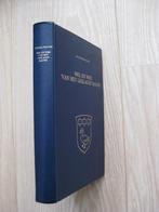 Genealogie, Wel en wee van het geslacht Rauws., Ophalen of Verzenden, 20e eeuw of later, Gelezen