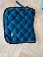 equestrian stockholm Monaco blue, Ophalen, Zo goed als nieuw