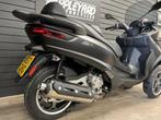 Piaggio mp3 500 onderdelen, Ophalen of Verzenden