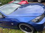 Voorkop compleet van een BMW 3-Serie (381), Auto-onderdelen, Ophalen of Verzenden, 3 maanden garantie, Gebruikt, BMW