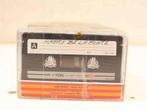 13 TDK cassettebandjes 38138, Ophalen of Verzenden, Gebruikt, Overige genres, 1 bandje
