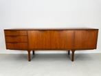 Vintage dressoir McIntosh, Huis en Inrichting, Kasten | Dressoirs, Verzenden, Zo goed als nieuw, 25 tot 50 cm, 150 tot 200 cm