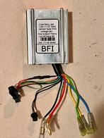 Cortina BFI 24V Controller L0A 1110-0302, Ophalen of Verzenden, Zo goed als nieuw