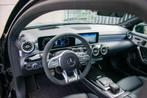Mercedes-Benz A-Klasse AMG 45 S 4MATIC+ Premium Plus -Pano-S, Automaat, Gebruikt, Euro 6, 4 cilinders