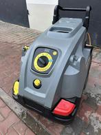 Karcher hds 6/14 -4c, Ophalen of Verzenden