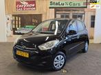 Hyundai I10 1.0 i-Drive Cool/AIRCO/N.A.P/HISTORIE AANWEZIG/, Voorwielaandrijving, Euro 5, Stof, Gebruikt