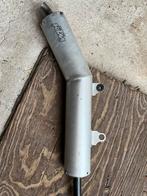 KTM 250/300 EXC/GS Demper Circa 1996-2000, Ophalen of Verzenden, Gebruikt