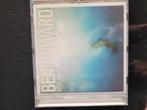 Ben Howard - Every kingdom, Ophalen of Verzenden, Gebruikt
