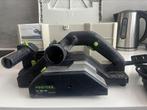 festool HL 850 EB, Ophalen of Verzenden, Zo goed als nieuw