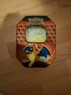 Bak vol met pokemon kaarten, Ophalen of Verzenden