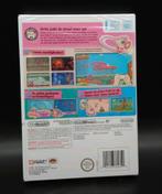 Wii Kirby's epic yarn pal NL sealed nieuw in nette staat., Eén computer, Ophalen of Verzenden, Vanaf 3 jaar, Platform