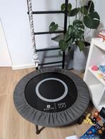 Trampoline voor Binnen - Domyos Essential 100, Ophalen, Zo goed als nieuw