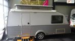 Kip VISION Special 41 EKR 2007 MOVER BOVAG 2023, Mover, De Haan Caravans, Kip, Bedrijf