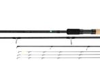 Preston Supera X Superlight Feeders, Watersport en Boten, Ophalen of Verzenden, Nieuw, Werphengel