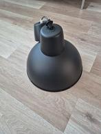 IKEA Skurup Hanglamp - Stijlvol!, Ophalen, Zo goed als nieuw, Metaal, Minder dan 50 cm