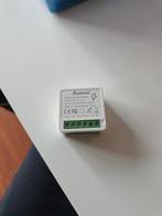 AUBESS Slimme Schakelaar, Overige typen, Nieuw, Ophalen of Verzenden, Overige soorten