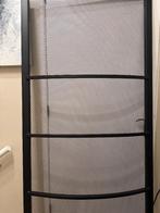 Spiraal bed bodem, Ophalen, 90 cm, Eenpersoons, Nieuw