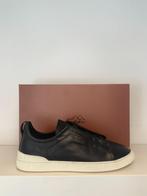 Montalore Mont Blanc – Zegna Stijl (Triple Stitch), Ophalen of Verzenden, Nieuw