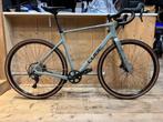 Cube Nuroad Race / C:62 / FE / WS gravelbike div. NIEUW, Fietsen en Brommers, Fietsen | Racefietsen, Ophalen, Nieuw, Aluminium