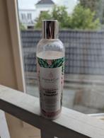 Flora & curl cream shampoo, Ophalen of Verzenden, Gebruikt, Shampoo of Conditioner