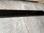 Bose soundbar 500, Ophalen, Zo goed als nieuw