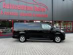 Opel Vivaro 2.0 CDTI L2H1 Innovation / Camera / Airco / Crui, Auto's, Voorwielaandrijving, Gebruikt, Euro 6, 4 cilinders