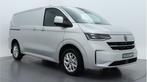 Volkswagen Transporter L1H1 2.0 TDI 170pk Automaat 2.8T Bull, 12 maanden, Stof, 4 cilinders, Volkswagen