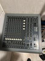 Dynamix mengpaneel, Muziek en Instrumenten, Mengpanelen, Ophalen, Gebruikt
