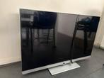 Loewe Art 48, Audio, Tv en Foto, LED, 50 Hz, Smart TV, Full HD (1080p)
