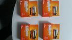GILLETTE FUSION 5. scheermesjes, Ophalen of Verzenden, Nieuw, Gehele gezicht, Verzorging