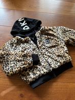 DKNY tussenjas maat 12 jaar / 152, Gebruikt, Meisje, Ophalen of Verzenden, Jas