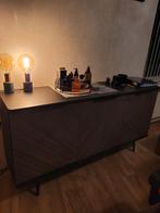 Dressoir, Huis en Inrichting, Ophalen, Zo goed als nieuw, 25 tot 50 cm