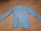 Dames voorjaars trui Cotton Club maat L, Ophalen of Verzenden, Gedragen, Maat 52/54 (L)