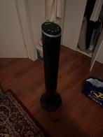 Komodo Torenventilator met Timer - Perfecte Staat!, Ophalen, Zo goed als nieuw, Torenventilator