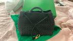 Bottega Veneta Andiamo  medium, Ophalen of Verzenden, Zo goed als nieuw