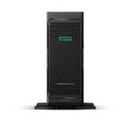 HPE ProLiant ML350 Gen10 SFF, Computers en Software, Servers, Hewlett Packard Enterprise B.V., Info@hpe.com, Startbaan 16, 1187 XR Amstelveen, Nederland