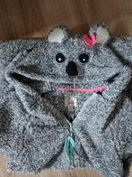 Leuke onesie/ huispak/carnaval pak- Koala pak, Ophalen of Verzenden, Zo goed als nieuw, Love to Lounge, Maat 34 (XS) of kleiner