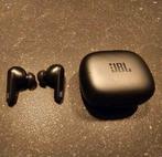 jbl live pro 2 (defect), Ophalen of Verzenden, Gebruikt