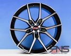 5x108 21 inch Volvo Look Velgen XC40 XC60 XC90 S90, Auto-onderdelen, Banden en Velgen, Velg(en), -, -, Nieuw