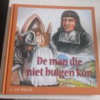 Nieuwe kerkgeschiedenis boek, Ophalen of Verzenden, Nieuw, C. van Rijswijk, Christendom | Protestants