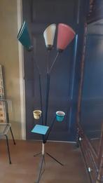 Vloerlamp, Antiek en Kunst, Ophalen