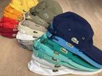 GEZOCHT !! Lacoste Girolle petten , maat 2, Ophalen of Verzenden, Zo goed als nieuw, Lacoste, Pet