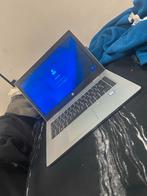 HP Probook - Zo goed als nieuw, slechts 1 maand gebruikt, Computers en Software, Windows Laptops, Ophalen, Met videokaart, 2 tot 3 Ghz