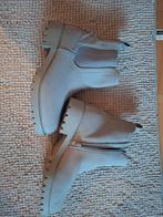 Walkx Dames Wandelschoenen Maat 41 nieuw, Walkx, Ophalen of Verzenden, Nieuw, Wandelschoenen