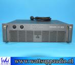 Dynacord L1600 2 kanaals Professional versterker P.A, Muziek en Instrumenten, Gebruikt, ., Ophalen of Verzenden, .