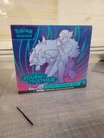 Journey Together- Elite Trainer Box Sealed, Ophalen of Verzenden, Nieuw