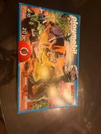 Playmobil Dino Set 71588 (4-10 jaar), Ophalen, Zo goed als nieuw, Jongen of Meisje
