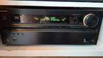 Onkyo receiver TX-NR609, Audio, Tv en Foto, Versterkers en Receivers, Ophalen, Gebruikt, 120 watt of meer, Onkyo